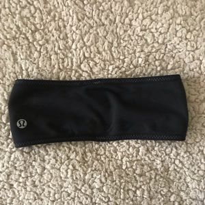 Lululemon Headband